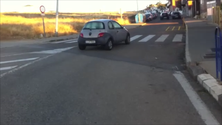 En el piuto medio En el piuto medio