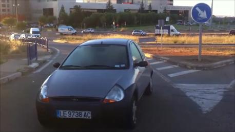 En el piuto medio En el piuto medio