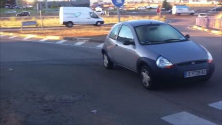 En el piuto medio En el piuto medio