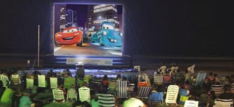 LAS PLAYAS, UN SITIO DONDE APARTE DEL BAÑO, CADA VEZ SE PUEDEN REALIZAR MÁS ACTIVIDADES Y OCIO. ¿PARA TI CUAL ES LA MEJOR PLAYA DE ESPAÑA EN ESTE ASPECTO? LAS PLAYAS, UN SITIO DONDE APARTE DEL BAÑO, CADA VEZ SE PUEDEN REALIZAR MÁS ACTIVIDADES Y OCIO. ¿PARA TI CUAL ES LA MEJOR PLAYA DE ESPAÑA EN ESTE ASPECTO?