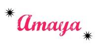 VIERNES DE ESTRENOS 05-09-2014 Image and video hosting by TinyPic