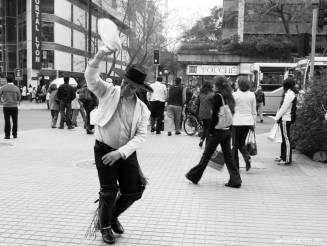 Entonces era feliz…y no lo sabía 10694993_10152630766459098_751573587_n