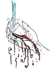 Es viernes (yupiiii) y te “”desafío”” a que hagas un AUTOCONOCIMIENTO… DIAGNOSTICA TU SANGRE MENSTRUAL! Es viernes (yupiiii) y te “”desafío”” a que hagas un AUTOCONOCIMIENTO… DIAGNOSTICA TU SANGRE MENSTRUAL!