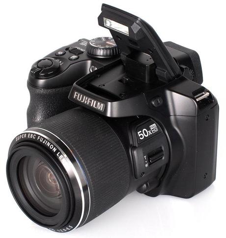 Fujifilm-FinePix-S9400W