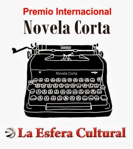 395 novelas concurren al Premio Internacional Novela Corta La Esfera