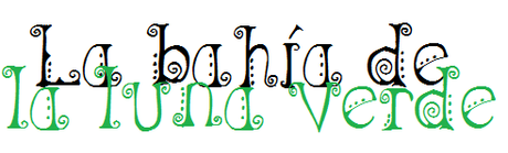 Conoces a... Conoces a...