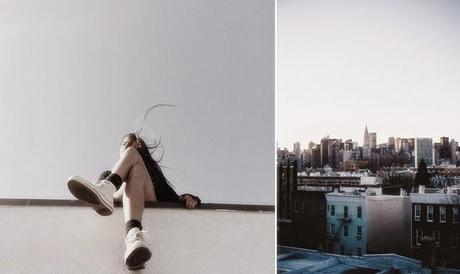 » Inspiration of the Month #7: September » Inspiration of the Month #7: September