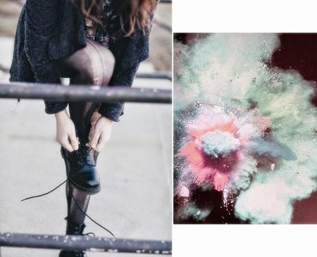 » Inspiration of the Month #7: September » Inspiration of the Month #7: September