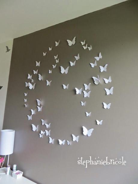 Deco DIY