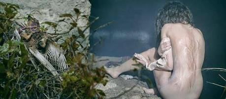 TRAILER EN V.O. DE TRAILER EN V.O. DE