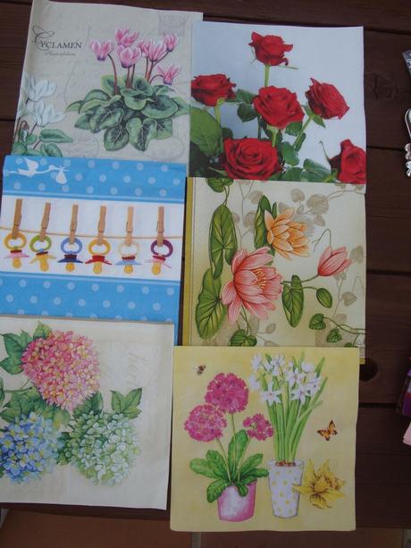 COMPRAS DE HOY SABADO!!!!!!!!!!! COMPRAS DE HOY SABADO!!!!!!!!!!!