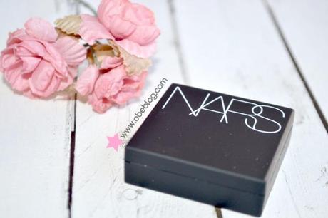 NARS Dual Intensity Eyeshadow: Dione NARS_Dual_Intensity_Eyeshadow_Dione_03
