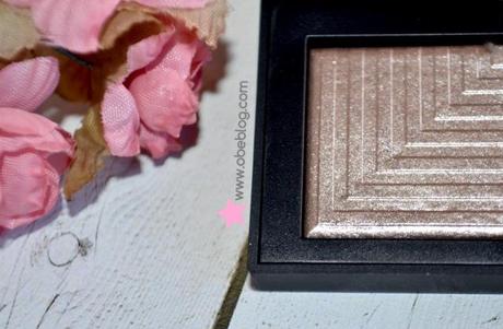 NARS Dual Intensity Eyeshadow: Dione NARS_Dual_Intensity_Eyeshadow_Dione_02