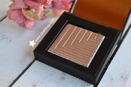 NARS Dual Intensity Eyeshadow: Dione http://tinyurl.com/kfgyk6s
