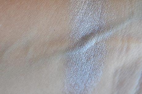 NARS Dual Intensity Eyeshadow: Dione NARS_Dual_Intensity_Eyeshadow_Dione_01