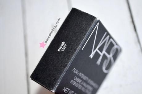 NARS Dual Intensity Eyeshadow: Dione NARS_Dual_Intensity_Eyeshadow_Dione_04