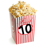 Sábados de Cine #60. Cómo entrenar a tu dragón 2 Sábados de Cine #60. Cómo entrenar a tu dragón 2