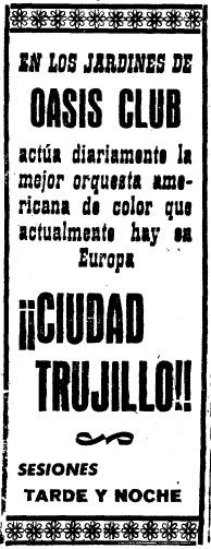 publi1959