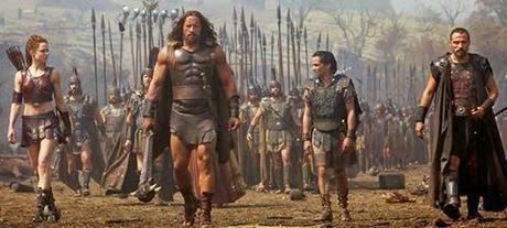 Hércules Hércules