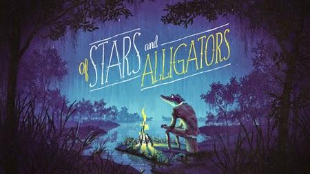 Las ilustraciones y diseños de Sean McClintock Las ilustraciones y diseños de Sean McClintock