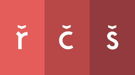 De la fuente. Una tipografía gratuita de Alex de la Fuente De la fuente. Una tipografía gratuita de Alex de la Fuente