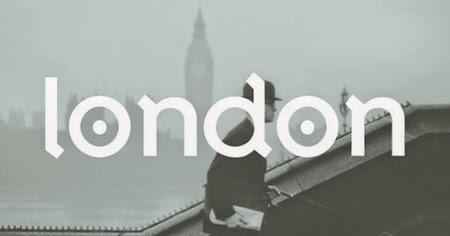 De la fuente. Una tipografía gratuita de Alex de la Fuente De la fuente. Una tipografía gratuita de Alex de la Fuente