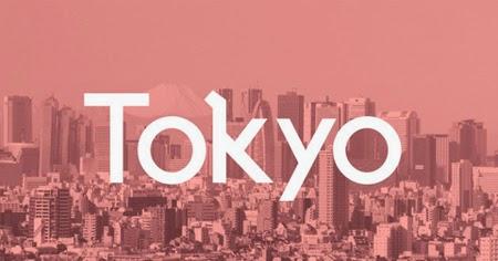 De la fuente. Una tipografía gratuita de Alex de la Fuente De la fuente. Una tipografía gratuita de Alex de la Fuente