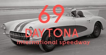 De la fuente. Una tipografía gratuita de Alex de la Fuente De la fuente. Una tipografía gratuita de Alex de la Fuente