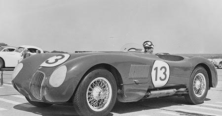 De la fuente. Una tipografía gratuita de Alex de la Fuente De la fuente. Una tipografía gratuita de Alex de la Fuente