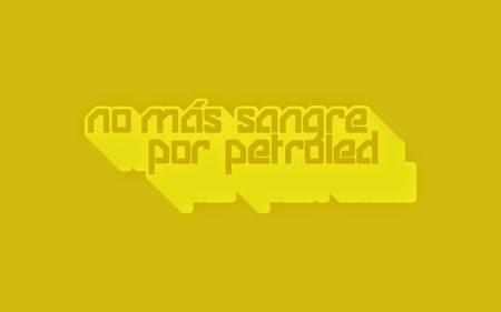 Los diseños de Simon Carrasco Los diseños de Simon Carrasco