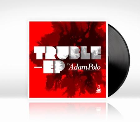 Los diseños de Simon Carrasco Los diseños de Simon Carrasco