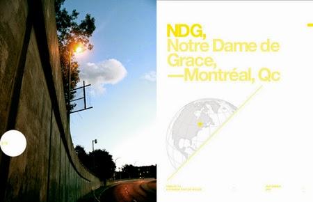 Los diseños de Simon Carrasco Los diseños de Simon Carrasco