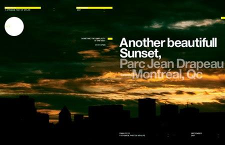 Los diseños de Simon Carrasco Los diseños de Simon Carrasco