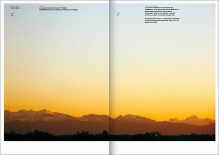 Los diseños de Simon Carrasco Los diseños de Simon Carrasco