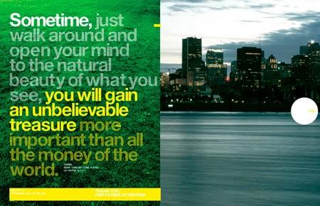 Los diseños de Simon Carrasco Los diseños de Simon Carrasco