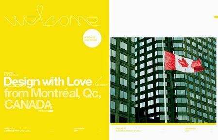 Los diseños de Simon Carrasco Los diseños de Simon Carrasco