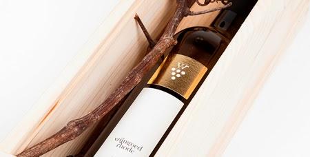 Las identidades visuales de Chilli Las identidades visuales de Chilli