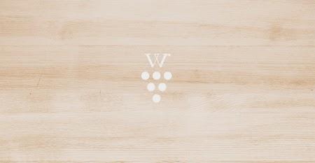 Las identidades visuales de Chilli Las identidades visuales de Chilli