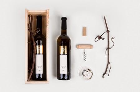 Las identidades visuales de Chilli Las identidades visuales de Chilli