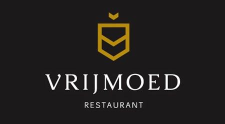 Las identidades visuales de Chilli Las identidades visuales de Chilli