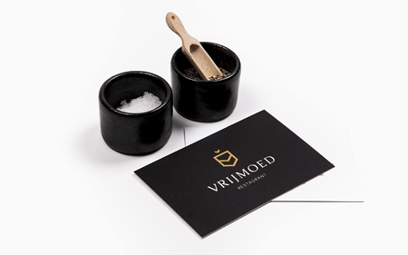 Las identidades visuales de Chilli Las identidades visuales de Chilli