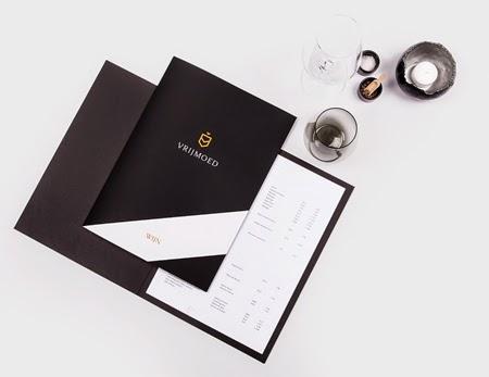 Las identidades visuales de Chilli Las identidades visuales de Chilli