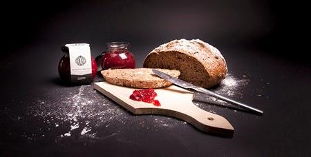 Las identidades visuales de Chilli Las identidades visuales de Chilli