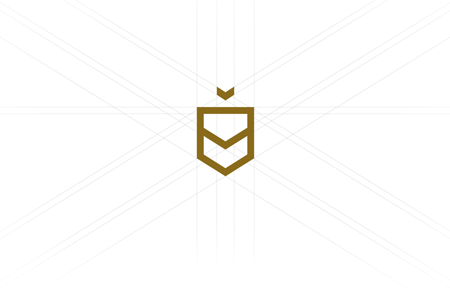 Las identidades visuales de Chilli Las identidades visuales de Chilli