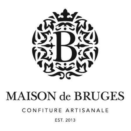 Las identidades visuales de Chilli Las identidades visuales de Chilli