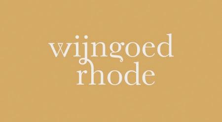 Las identidades visuales de Chilli Las identidades visuales de Chilli