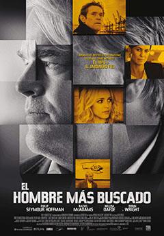 Estrenos Septiembre 2014 Estrenos Septiembre 2014