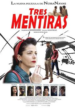 Estrenos Septiembre 2014 Estrenos Septiembre 2014