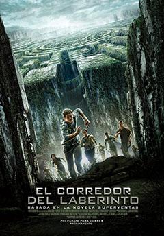 Estrenos Septiembre 2014 Estrenos Septiembre 2014