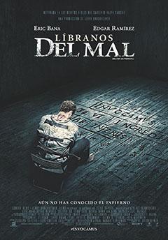 Estrenos Septiembre 2014 Estrenos Septiembre 2014